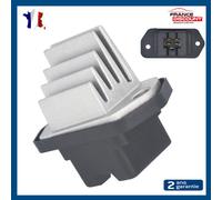 Resistenza Ventola D'Aria Abitacolo per Honda Civic VIII Fr-V 79330S6M941
