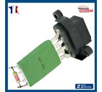 Ford Tools Resistenza ventilazione per Ford Transit Tourneo 1129655 1381093