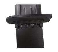 Resistenza Riscaldamento Compatibile Con Ford For Expedition 2003-2005 Per Explorer 2002-2006 Per Expedition Resistenza Motore Ventilatore Riscaldatore 4L2Z19A706AA