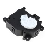 Resistenza Riscaldamento Compatibile Con Toyota Per Avalon 2005-2016 Per Camry 2011-2017 Per Highlander 2010-2016 Resistenza Motore Riscaldatore 87106-07120