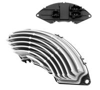 Resistenza Riscaldamento Doblo, Scudo, Expert, Partner, Berlingo, Jumpy | 6441CE