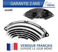 Resistenza Riscaldamento FIAT LINEA 2007-2018 | 55702441 77366112