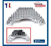 Resistenza di Riscaldamento per Peugeot Expert E Citroen Jumpy Di 1995 A 2006