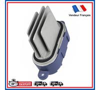 Resistenza Riscaldamento per Renault Laguna 2 Velsatis 7701206541 12V PARTSLINE