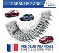 Resistenza Riscaldamento PEUGEOT 206 & 307 | 3/5 PORTE CC BREAK SW