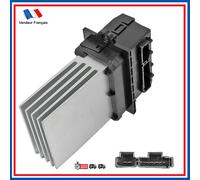 Resistenza Riscaldamento Pinze per 406 Master II Scenic 2 = 6441L1 7701045870