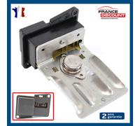 Resistenza Riscaldamento Pinze per BX 205 I II 309 - 644590 9752083380