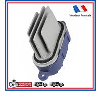 Resistenza Riscaldamento Pinze per Laguna II Di 2001/2007 - 7701206541