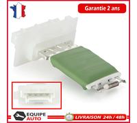 Resistenza Riscaldamento Previsto per CLASSE A W168 414 A1688200897