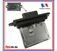 Resistenza Riscaldamento Previsto per Micra III NOTE NV200 - 27150AX115