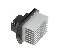 Resistenza Riscaldamento Soffiatore D'Aria Abitacolo Per Discovery IV PCE500010