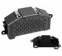 Resistenza Riscaldamento Ventilazione A3 Q3 Q7 Tt Altea Leon II Octavia