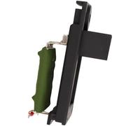 Resistenza Riscaldamento Ventilazione Anteriore per FORD Tourneo Transit Connect