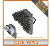 Resistenza Riscaldamento Ventilazione Clim. Volvo S60 S70 S80 V70 XC70 XC 90 -