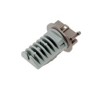 Resistenza, Ventilatore abitacolo per HONDA CR-V PILOT
