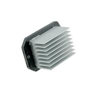 NTY Resistenza, Ventilatore abitacolo compatibile con HONDA ERD-HD-004