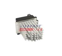 Resistenza Riscaldamento Ventilazione Per Audi A6 Allroad