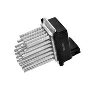 Resistenza Riscaldamento Ventilazione Per Audi A6 Allroad 4B0820521