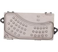Resistenza Riscaldamento Ventilazione Per Audi A6 C6 4F 4F0820521 6 Poli 12V