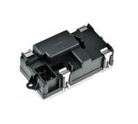 Resistenza Riscaldamento Ventilazione Per Audi A6 R8 4F0820521 4F0820521A