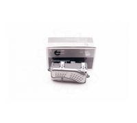 Resistenza Riscaldamento Ventilazione Per Audi A6 R8 4F0820521 4F0820521A