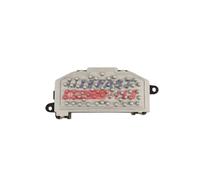 Resistenza Riscaldamento Ventilazione Per Audi A8 Q5 8K0820521B