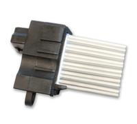 Resistenza Riscaldamento Ventilazione Per BMW E46 E39 X3 E83 X5 E53 64118362931