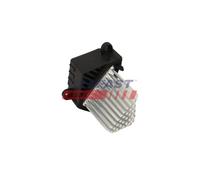 Resistenza Riscaldamento Ventilazione Per BMW Série 3 E36 E46 5 E39 64116923204