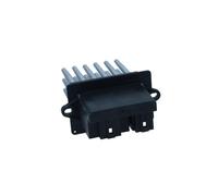 Resistenza Riscaldamento Ventilazione Per Chrysler Dodge Jeep 00K68317103AA