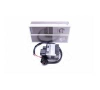 Resistenza Riscaldamento Ventilazione Per Il VW Audi A4 A6 Skoda 8D0959501A