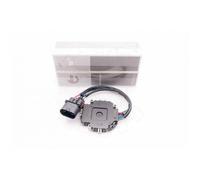 Resistenza Riscaldamento Ventilazione Per Il VW Audi Seat 1K0959455EA 1K0959455P