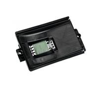 Resistenza Riscaldamento Ventilazione Per Il VW Audi Skoda 1J0819022 1J0819022A
