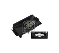 Resistenza Riscaldamento Ventilazione Per Il VW Audi Skoda 1J0819022A 1J0819022
