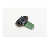 Resistenza Riscaldamento Ventilazione Per Il VW Audi Skoda 6Q0959263