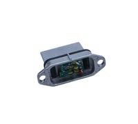 Resistenza Riscaldamento Ventilazione Per Nissan Juke Navara Note