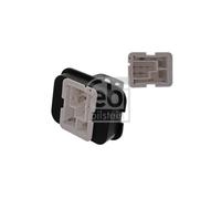 Resistenza Riscaldamento Ventilazione Per Opel Astra G H Zafira A