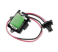 Resistenza Riscaldamento Ventilazione Per Renault Audi Opel Nissan 2733500QAB