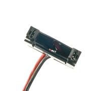 Resistenza Riscaldamento Ventilazione per Renault Clio I Kangoo 7701034875