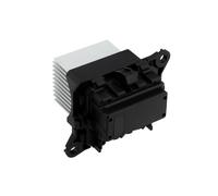 Resistenza Riscaldamento Ventilazione Per Subaru Forester Impreza 73533FG000