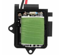 Resistenza Riscaldamento Ventilazione Per Vivaro Primastar NEWPARTS DK33129