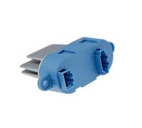 Resistenza Riscaldamento Ventilazione Per VW Audi Q7 Seat 7L0907521 7L0907521A