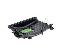 Resistenza Riscaldamento Ventilazione Per VW BORA AUDI SEAT SKODA 1J0819022A