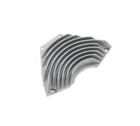 Resistenza Riscaldamento Ventilazione Per VW PASSAT AUDI A4 FORD SKODA 8D1907521