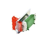 Resistenza Riscaldamento Ventilazione Per VW Passat Audi A4 Skoda 8D0959263