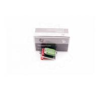 Resistenza Riscaldamento Ventilazione Per VW Passat Audi A4 Skoda 8D0959263