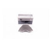 Resistenza Riscaldamento Ventilazione Per VW Passat Audi A4 Skoda 8D1907521