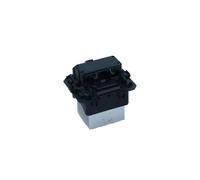 Resistenza Riscaldamento Ventilazione VALEO Per Peugeot 207 208 2008 I 6441-AF