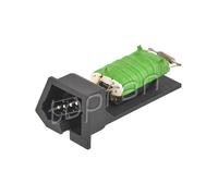 Resistenza Riscaldamento Ventola Aria Per BMW Série 3 E36 64111393211