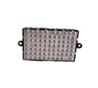 Resistenza Riscaldamento Ventola D'Aria BMW Serie 5 E60 E61 6 E63 E64