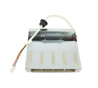 RESISTENZA RISCALDANTE 2100 W 230 V PER ASCIUGATRICE CANDY - 41042963